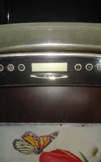 هود