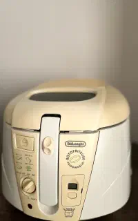 سرخ کن Delonghi