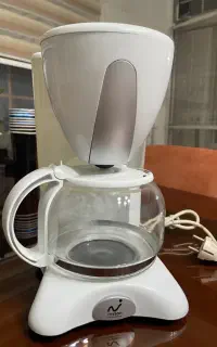 قهوه ساز مایسان