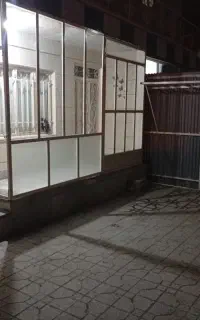 اجاره