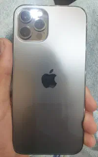12pro