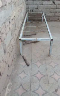 رختخواب قیمت مناسب