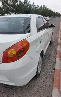 ام وی ام ۳۱۵