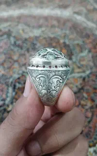 موزینات