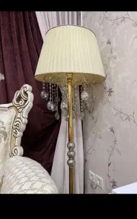 آباژور