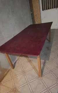 میزبرش خیاطی
