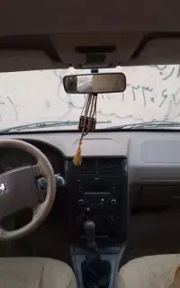 فروش
