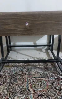 میز