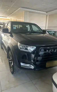 کی ام سی تی هشت مدل ۱۴۰۱