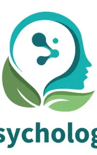 جویای کار در مطب روانشناسی