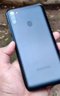 سامسونگ m 11