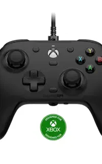 دسته گیمینگ گیمسر