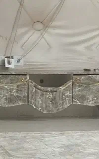 میز تلویزیون نو