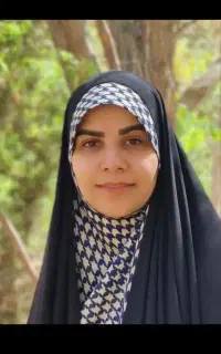 کار درمنزل با گوشی