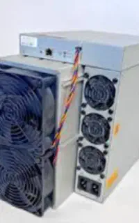 ماینر