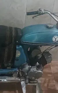 یاماها ایران دوچرخ ژاپنی