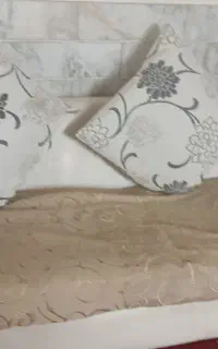 مبل راحتی با تخفیف ویژه
