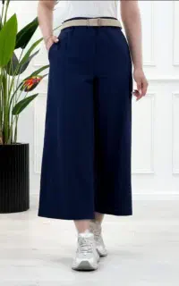 خیاط مزدی دوز بیرون بر