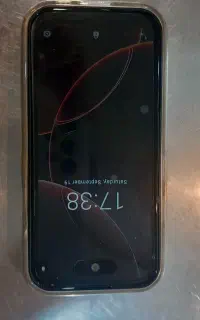 آیفون ۱۶ مینی