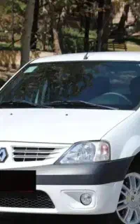 تندر ۹۰ E2 مدل ۱۳۹۰ بیرنگ