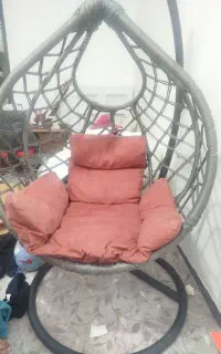 تاب راحتی