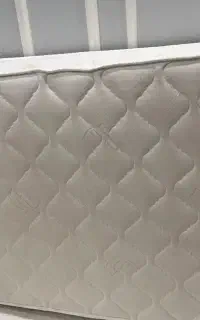 تشک یک نفره رویا بونل۶