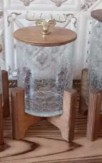 جا ادویه
