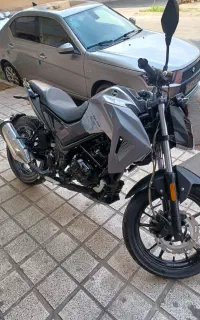 na180