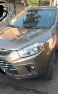 جک s5 اتومات 95
