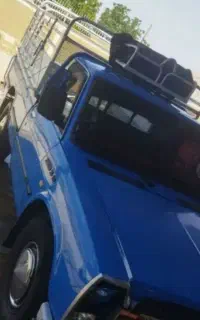 وانت کرایه ای باسلیقه