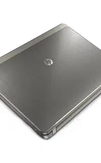 لپ تاپ hp i3