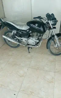 پالس۱۸۰مزایده