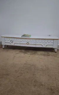 میز تی وی