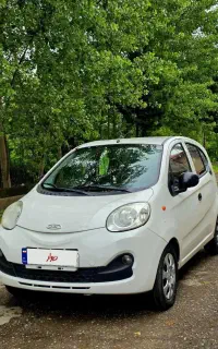 MVM 110 S مدل 95 بدون رنگ تک برگ سند