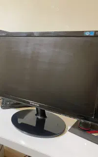 مانیتور سامسونگ