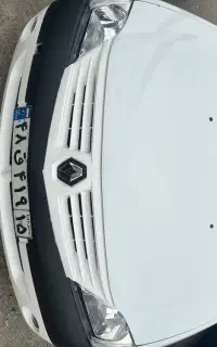 تندر 90