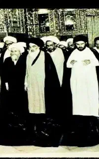 نماز روزه قضاء اموات دعا ختم قرآن