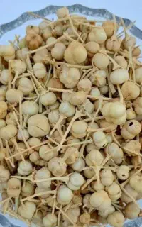 اسپند خوشبو