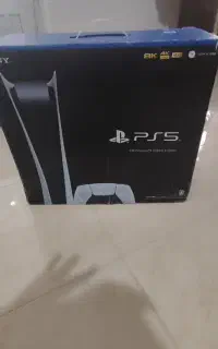 ps5 fat