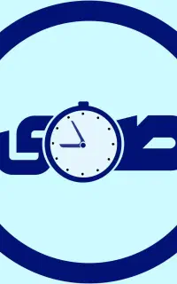 طراحی لوگو ،کارت ویزیت ،بنر