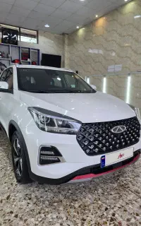 ایکس ۵۵ پرو تمیز