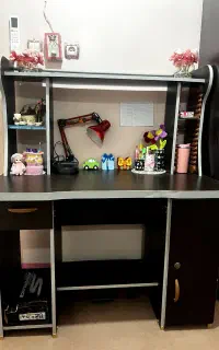 میز تحریر ، میز کامپیوتر