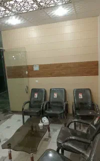 فروش تجاری ، مسکن