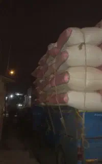 فروشگاه کاه