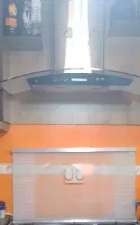 هود بیمکث