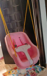 تاپ بچگانه