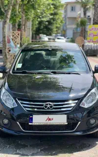 جک جی ۴