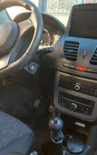 کوئیک gxr تمیز ۴۰۳