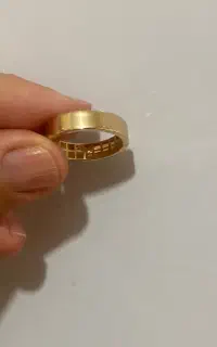 نونو تابلو و ۴درصد