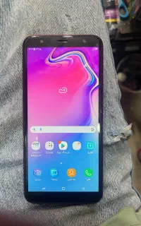 سامسونگ g6+ پلاس جی6